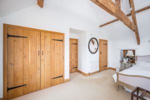Bedroom- click for photo gallery